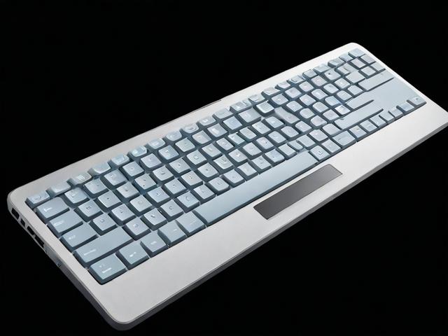 Win10系统键盘关闭教程，轻松解决键盘问题，提高使用体验