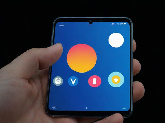 如何关闭华为更新提示，轻松解决频繁弹窗烦恼