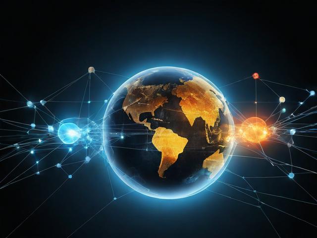 详解如何关闭CMNET，保护隐私，节省流量，提高网络体验