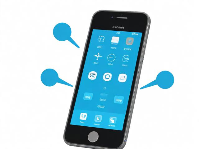 手机计步功能关闭指南，轻松解除你的日常困扰