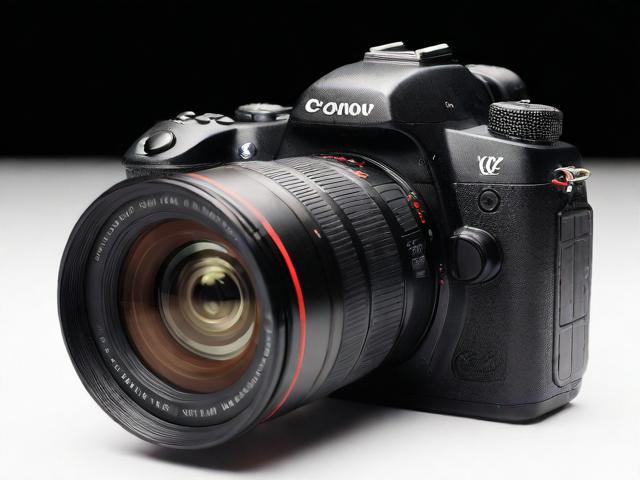 佳能70D相机如何关闭闪光灯，详细操作指南