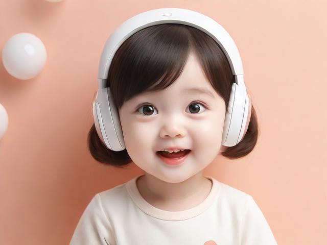 朵唯手机人工智能助手——朵宝，智能生活的新伙伴