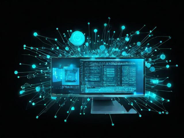 电脑后台运行程序关闭全攻略，轻松释放系统资源，提升电脑运行效率