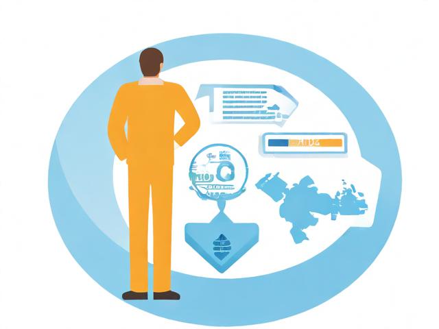 编外人员如何获得就业补贴？