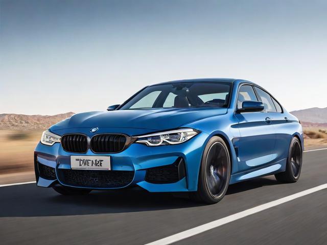 宝马自动播报功能关闭指南，轻松解锁个性化驾驶体验