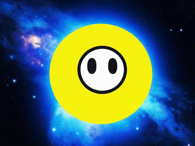 QQ空间关闭怎么办？教你如何轻松开通