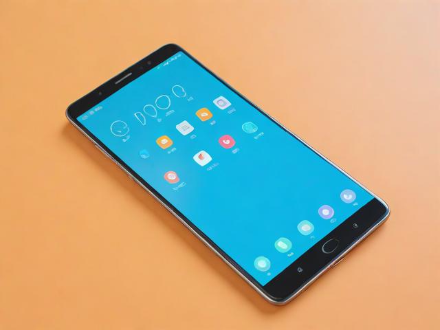 三星手机如何轻松关闭5G，实用教程助你节省流量，延长续航