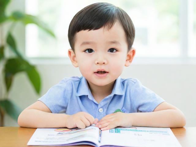 深圳儿童成长补贴申请攻略