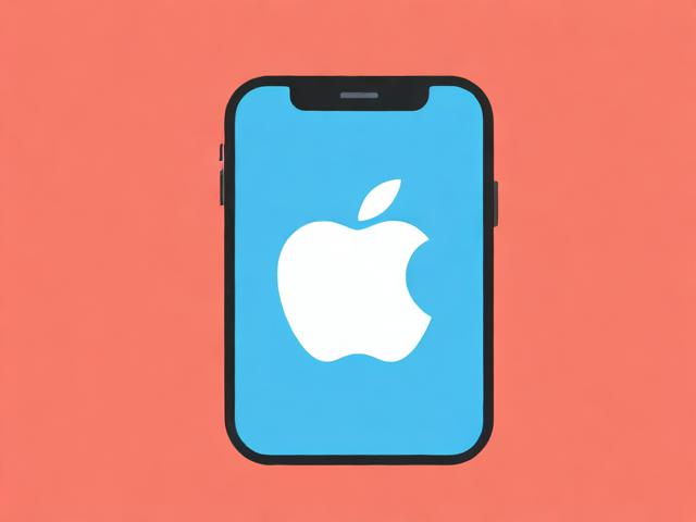 苹果手机QQ声音关闭指南，轻松享受静谧时光