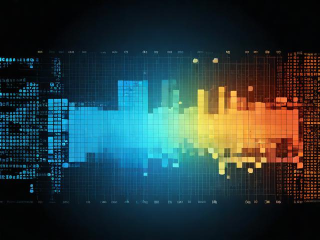人工智能应用中的模板解析与优化