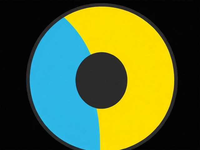 如何轻松关闭网页或应用中的搜索框，实用技巧大揭秘