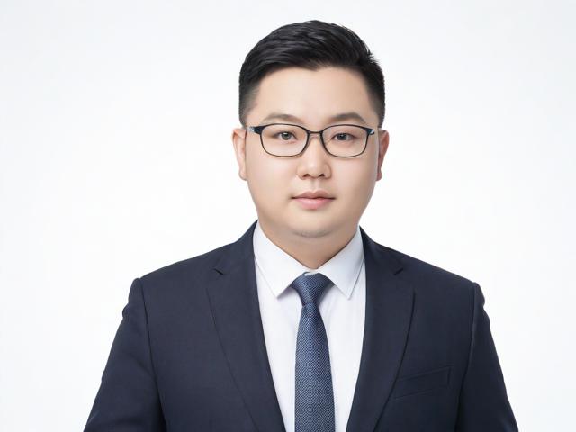 酷胖店铺关闭指南，如何优雅地结束一段商业旅程