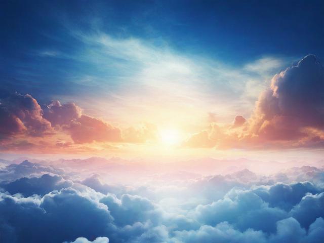 如何关闭微博点赞过的内容，轻松管理你的点赞记录