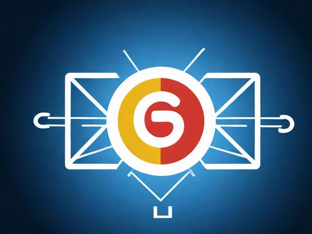 怎么关闭新浪新闻，轻松掌握新闻推送控制技巧