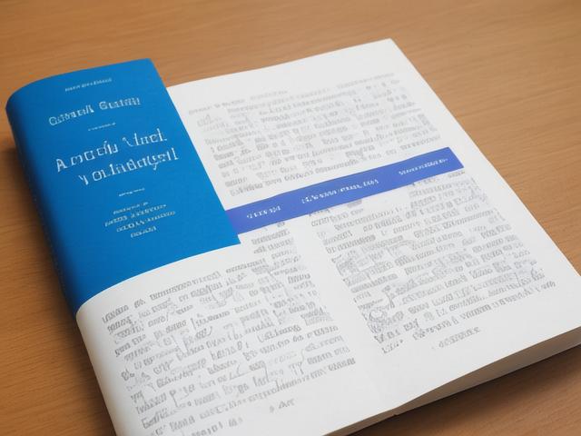 人工智能学习之旅，推荐几本值得一读的入门书籍