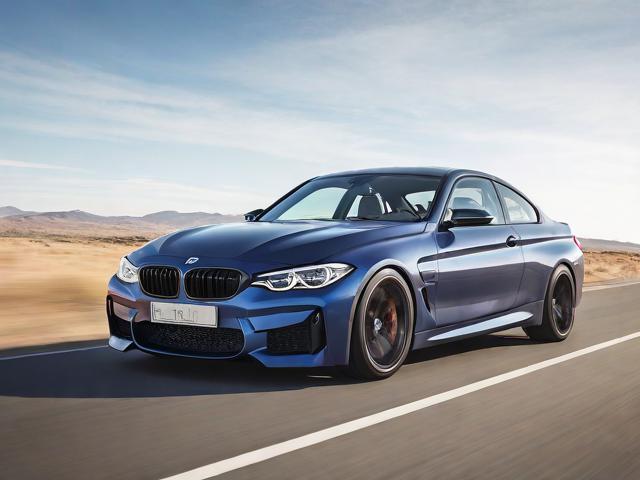 宝马运动模式关闭指南，轻松操作，享受舒适驾驶体验