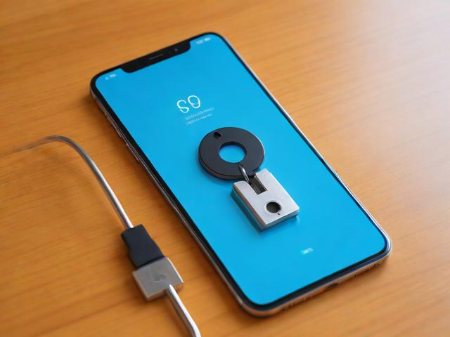 手机解锁功能关闭全攻略，轻松恢复手机流畅体验