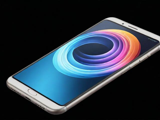 旋转屏幕关闭功能详解，轻松掌握手机屏幕旋转的关闭技巧