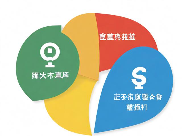 香港创业补贴申请指南，一个详细的解析