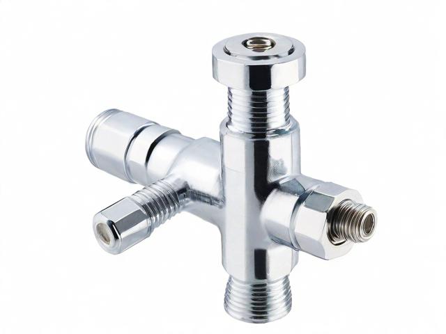 热水器水阀关闭指南，安全使用热水器的必备技能