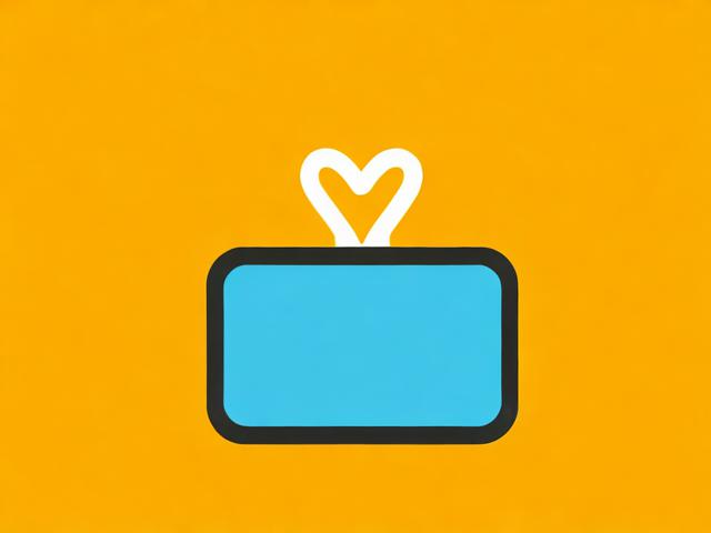 轻松关闭迷你主页，一键操作，恢复简洁桌面