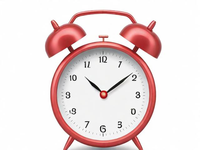 6个闹钟怎么关闭，告别早晨混乱，掌握关闭闹钟的技巧