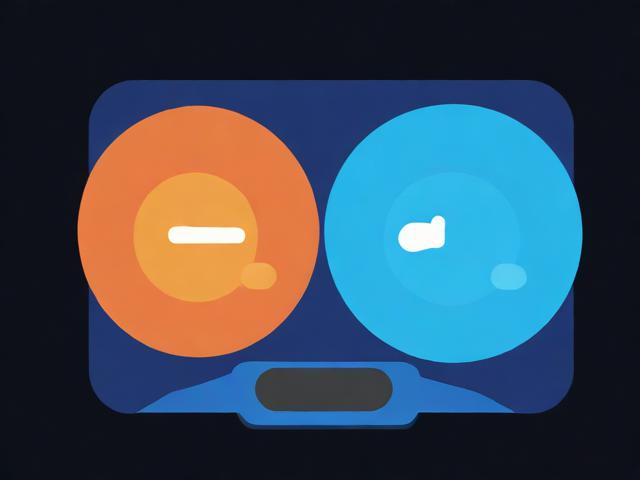 如何轻松关闭系统更新提示，告别繁琐，享受纯净操作体验