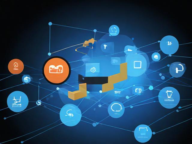 如何关闭APN设置，轻松解决网络连接问题