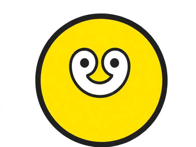 QQ弹窗关闭攻略，告别繁琐，享受清爽聊天体验