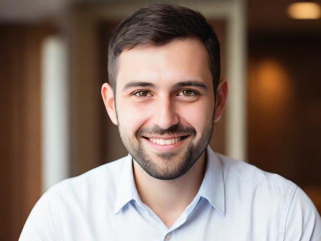 如何轻松关闭新标签页，实用技巧大揭秘