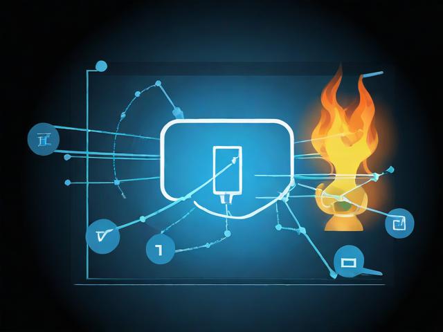 如何关闭迈克菲防火墙，详细步骤与注意事项