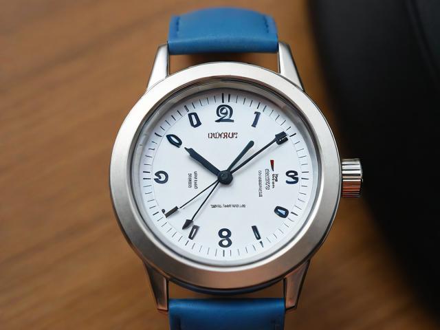 卡西欧闹钟关闭指南，轻松掌握关闭闹钟的步骤