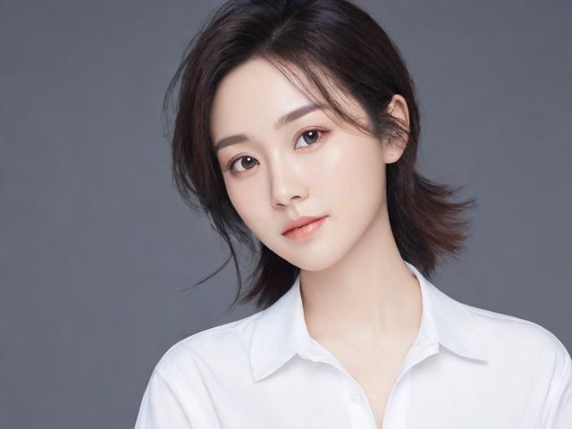 扣扣如何关闭赞功能，轻松掌控社交动态，保护个人隐私