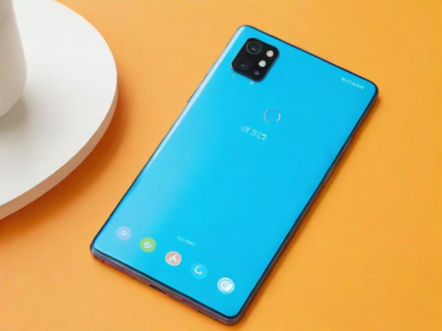 华为手机自动更新关闭指南，轻松解决系统频繁更新的烦恼