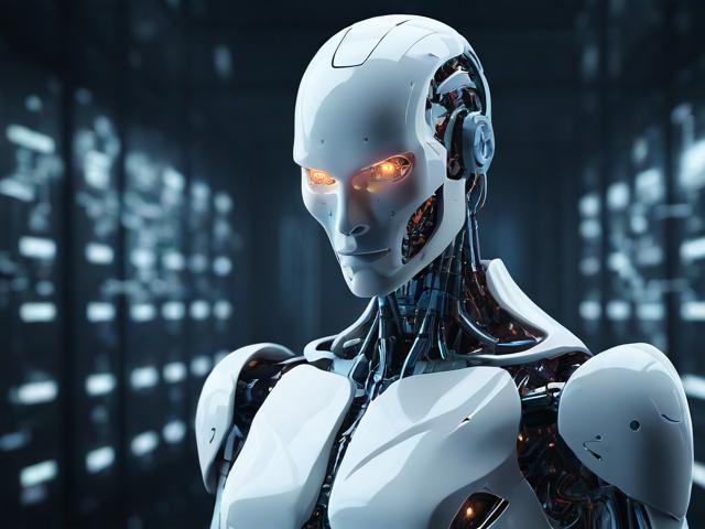 本科阶段为何不宜深入学习人工智能