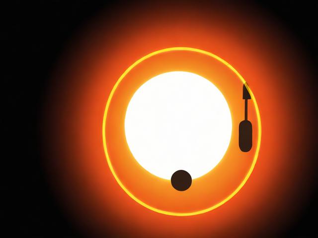 如何关闭百度音乐，轻松操作，恢复宁静空间