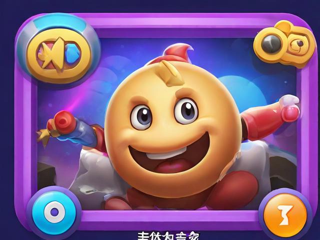 微信游戏设置关闭指南，轻松解除游戏干扰，回归生活节奏