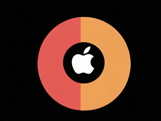 苹果锁屏密码关闭指南，轻松解锁，享受便捷生活