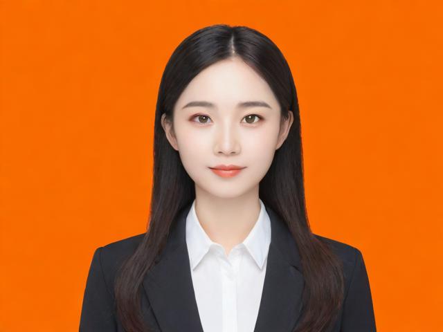 如何轻松关闭微信直播，一键操作指南