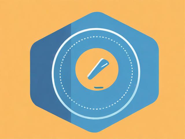 关闭技巧大揭秘，如何轻松关闭各种设备与软件