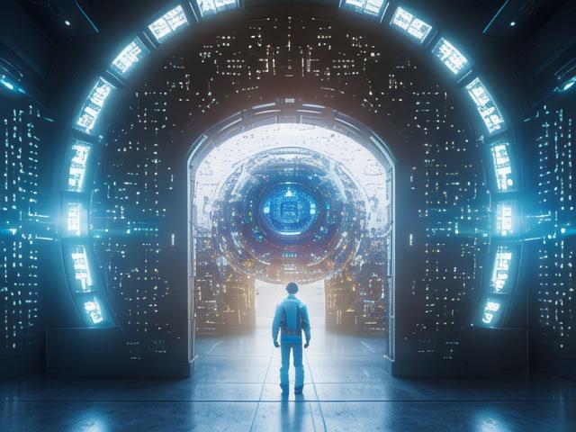 人工智能书籍，开启智慧之门，探索未来世界