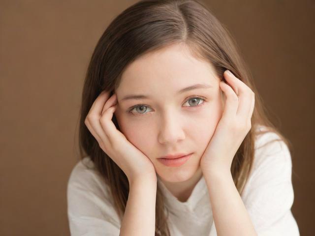 店铺被关闭？教你一招激活重生的秘诀！