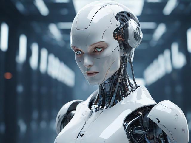 揭秘人工智能模拟器，什么是，为何重要，及其在未来的应用前景