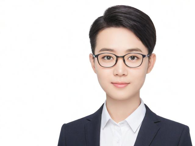 百度搜索历史如何一键关闭，轻松掌握隐私保护技巧