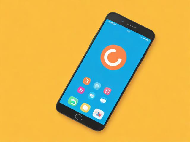 如何轻松关闭小米手机上滑广告，实用技巧大揭秘