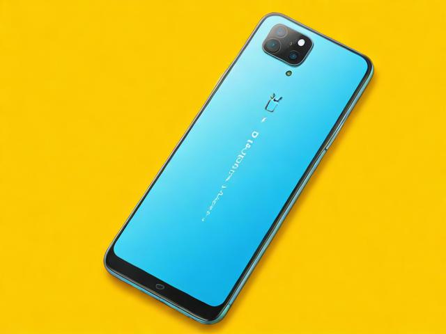 小米主题特效关闭指南，轻松恢复手机原生流畅体验