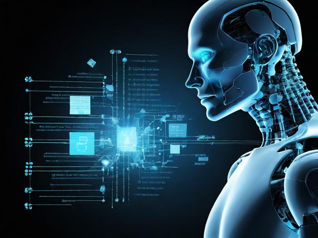 人工智能发展历程，探寻人工智能学习的各个阶段