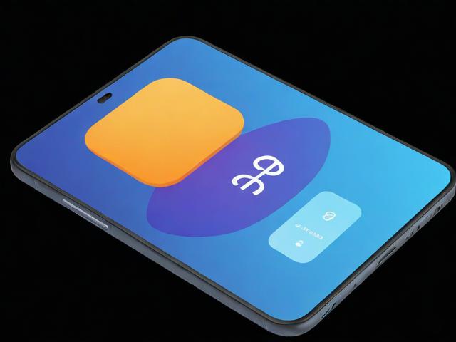 如何关闭自启动应用程序，提高手机性能的实用技巧