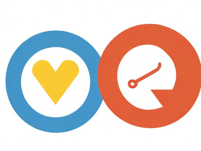 京东小白信用关闭指南，轻松解除您的信用绑定，保障隐私安全