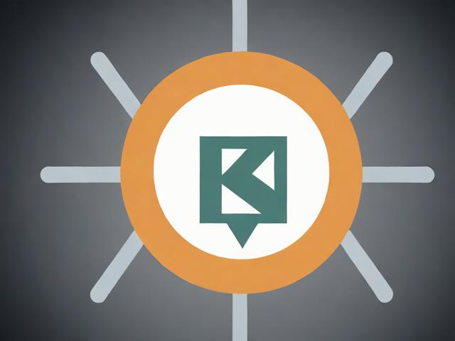 微信双开功能关闭指南，轻松解除双账号困扰